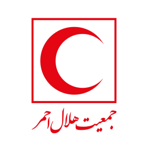 فرش ماشینی ساوین زمینه طوسی